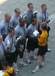 ./cow/cowsummer/airassaultreport/thumbnails/P1000564-copy-3.jpg