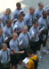 ./cow/cowsummer/airassaultreport/thumbnails/P1000564-copy.jpg