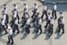 ./cow/cowsummer/airassaultreport/thumbnails/P1000579-copy.jpg