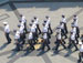 ./cow/cowsummer/airassaultreport/thumbnails/P1000579-copy2.jpg
