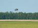 ./cow/cowsummer/airborne_ashton/thumbnails/P1040055-(2).jpg