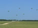 ./cow/cowsummer/airborne_ashton/thumbnails/P1040069-(2).jpg