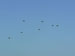 ./cow/cowsummer/airborne_ashton/thumbnails/P1040091-(2).jpg