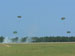 ./cow/cowsummer/airborne_ashton/thumbnails/P1040094-(2).jpg