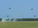 ./cow/cowsummer/airborne_ashton/thumbnails/P1040094.jpg