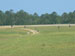 ./cow/cowsummer/airborne_ashton/thumbnails/P1040095-(2).jpg