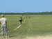 ./cow/cowsummer/airborne_ashton/thumbnails/P1040102-(2).jpg