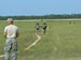 ./cow/cowsummer/airborne_ashton/thumbnails/P1040103-(2).jpg