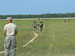 ./cow/cowsummer/airborne_ashton/thumbnails/P1040103.jpg