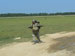 ./cow/cowsummer/airborne_ashton/thumbnails/P1040106-(2).jpg