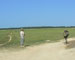 ./cow/cowsummer/airborne_ashton/thumbnails/P1040107-(2).jpg