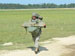 ./cow/cowsummer/airborne_ashton/thumbnails/P1040109-(2).jpg