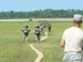 ./cow/cowsummer/airborne_ashton/thumbnails/P1040112-(2).jpg