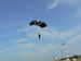 ./cow/cowsummer/airborne_ashton/thumbnails/P1040198-(2).jpg