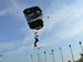 ./cow/cowsummer/airborne_ashton/thumbnails/P1040201-(2).jpg