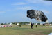 ./cow/cowsummer/airborne_ashton/thumbnails/P1040202-(2).jpg
