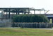 ./cow/cowsummer/airborne_ashton/thumbnails/P1040203-(2).jpg