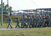 ./cow/cowsummer/airborne_ashton/thumbnails/P1040204-(2).jpg