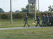 ./cow/cowsummer/airborne_ashton/thumbnails/P1040205-(2).jpg