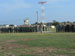 ./cow/cowsummer/airborne_ashton/thumbnails/P1040208-(2).jpg