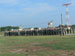 ./cow/cowsummer/airborne_ashton/thumbnails/P1040209-(2).jpg
