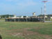 ./cow/cowsummer/airborne_ashton/thumbnails/P1040211-(2).jpg