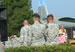 ./cow/cowsummer/airborne_ashton/thumbnails/P1040212-(2).jpg