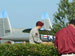 ./cow/cowsummer/airborne_ashton/thumbnails/P1040215-(2).jpg