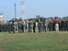 ./cow/cowsummer/airborne_ashton/thumbnails/P1040216-(2).jpg