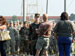 ./cow/cowsummer/airborne_ashton/thumbnails/P1040220-(2).jpg