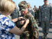 ./cow/cowsummer/airborne_ashton/thumbnails/P1040224-(2).jpg