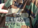 ./cow/cowsummer/airborne_ashton/thumbnails/P1040229-(2).jpg