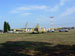 ./cow/cowsummer/airborne_ashton/thumbnails/P1040236-(2).jpg