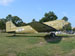 ./cow/cowsummer/airborne_ashton/thumbnails/P1040237-(2).jpg
