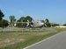 ./cow/cowsummer/airborne_ashton/thumbnails/P1040242-(2).jpg
