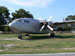 ./cow/cowsummer/airborne_ashton/thumbnails/P1040243-(2).jpg