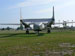 ./cow/cowsummer/airborne_ashton/thumbnails/P1040250-(2).jpg