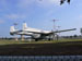 ./cow/cowsummer/airborne_ashton/thumbnails/P1040256-(2).jpg