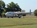 ./cow/cowsummer/airborne_ashton/thumbnails/P1040265-(2).jpg