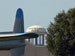 ./cow/cowsummer/airborne_ashton/thumbnails/P1040267-(2).jpg