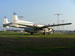./cow/cowsummer/airborne_holm/thumbnails/DSCN0524.jpg