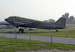 ./cow/cowsummer/airborne_holm/thumbnails/DSCN0526.jpg