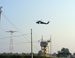 ./cow/cowsummer/airborne_holm/thumbnails/DSCN0527.jpg