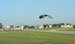 ./cow/cowsummer/airborne_holm/thumbnails/DSCN0537.jpg