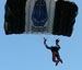 ./cow/cowsummer/airborne_holm/thumbnails/DSCN0539.jpg