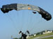 ./cow/cowsummer/airborne_holm/thumbnails/DSCN0540.jpg
