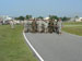 ./cow/cowsummer/airborne_holm/thumbnails/DSCN0561.jpg