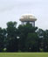 ./cow/cowsummer/airborne_tax/thumbnails/Airborne-School-001.jpg