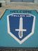 ./cow/cowsummer/airborne_tax/thumbnails/Airborne-School-004.jpg