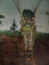./cow/cowsummer/airborne_tax/thumbnails/Airborne-School-005.jpg